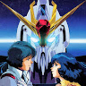 Meet your Posher, Timothy